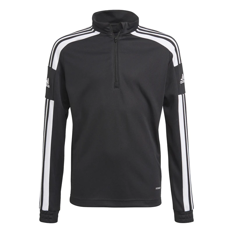 ADIDAS Squadra 21 Training Oberteil Kinder & Teens