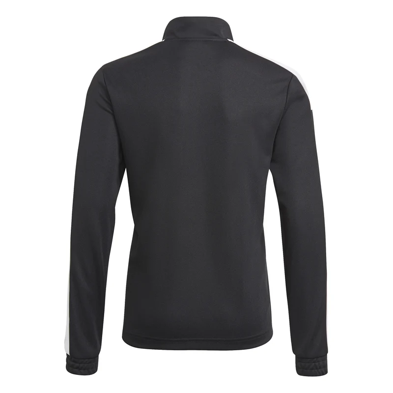 ADIDAS Squadra 21 Training Oberteil Kinder & Teens