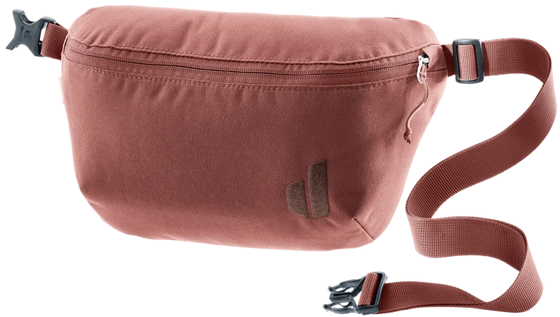 DEUTER Avengo Organizer – Nachhaltige Crossbody Bag