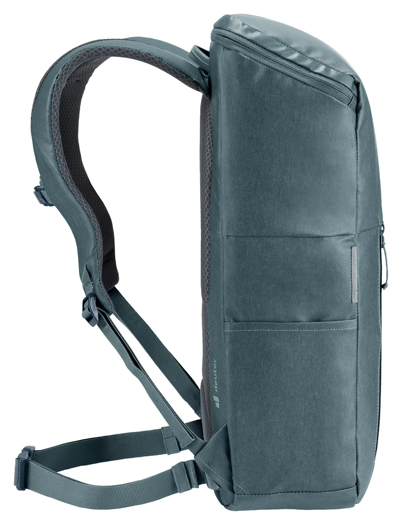 DEUTER UP Stockholm LTD Rucksack mit Laptopfach