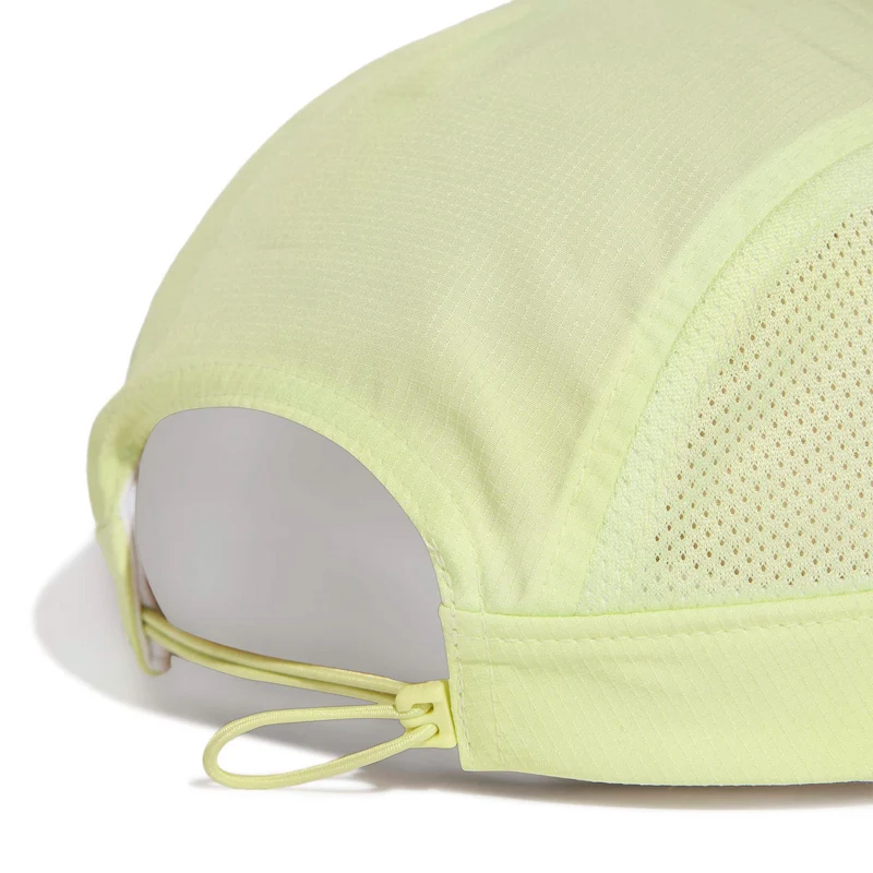 Terrex Graphic Cap Unisex - gelb