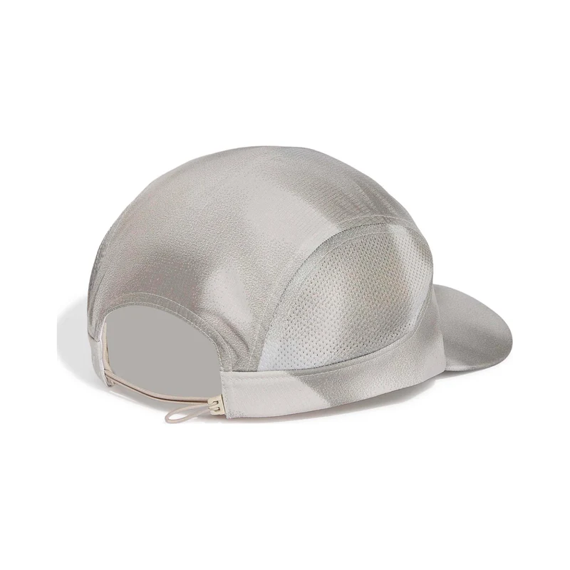 Terrex Graphic Cap Unisex - beige