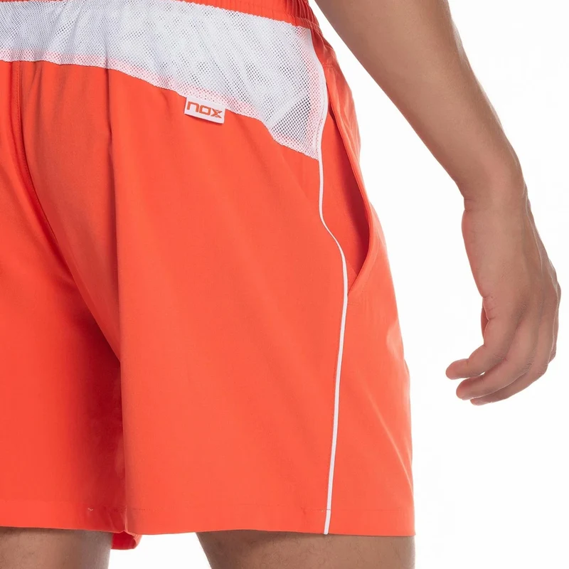 Team Herren-Rot