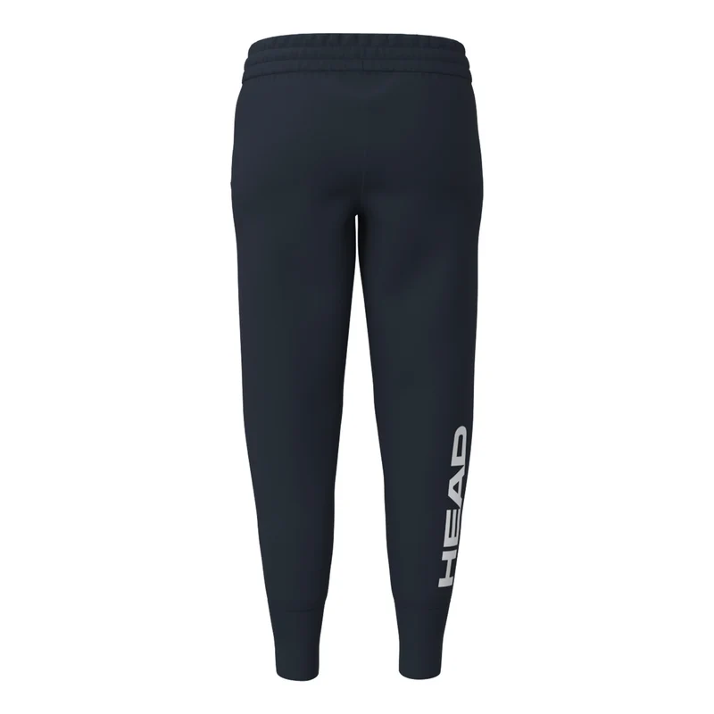 Club Original Trainingshose Damen-Dunkelblau