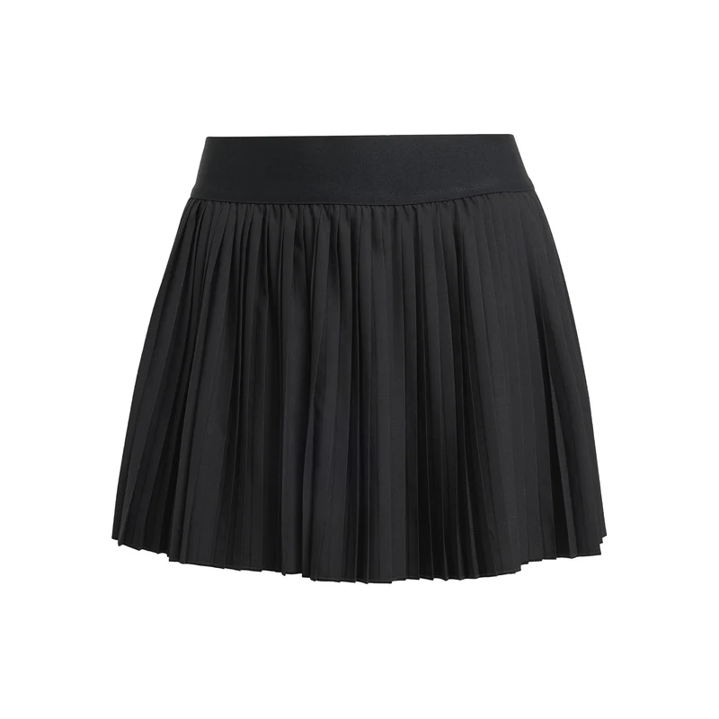 Club Pleat Rock Damen - schwarz