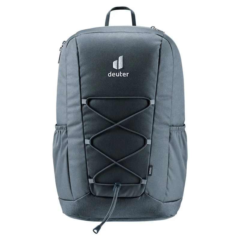 DEUTER Gogo Daypack mit Airstripes System