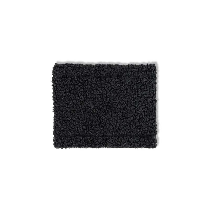 BUFF Switch Polar Neckwarmer – Vielseitiger Wärmeschutz