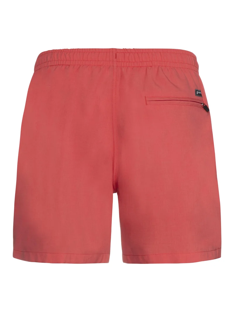 PROTEST Herren Badeshorts DAVEY 17" Regular Fit