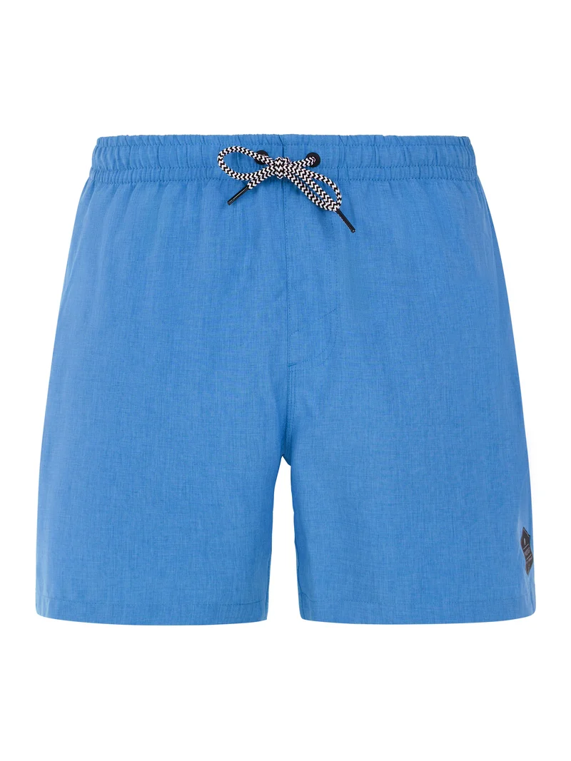 PROTEST Herren Badeshorts DAVEY 17" Regular Fit