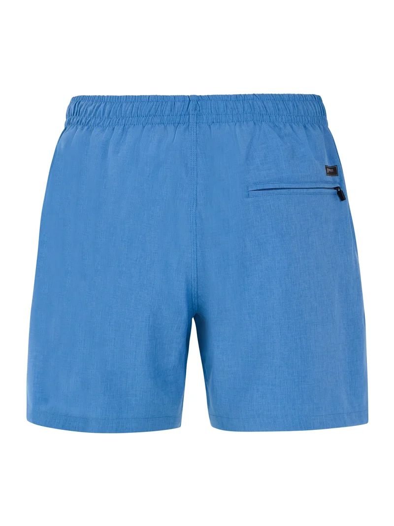 PROTEST Herren Badeshorts DAVEY 17" Regular Fit