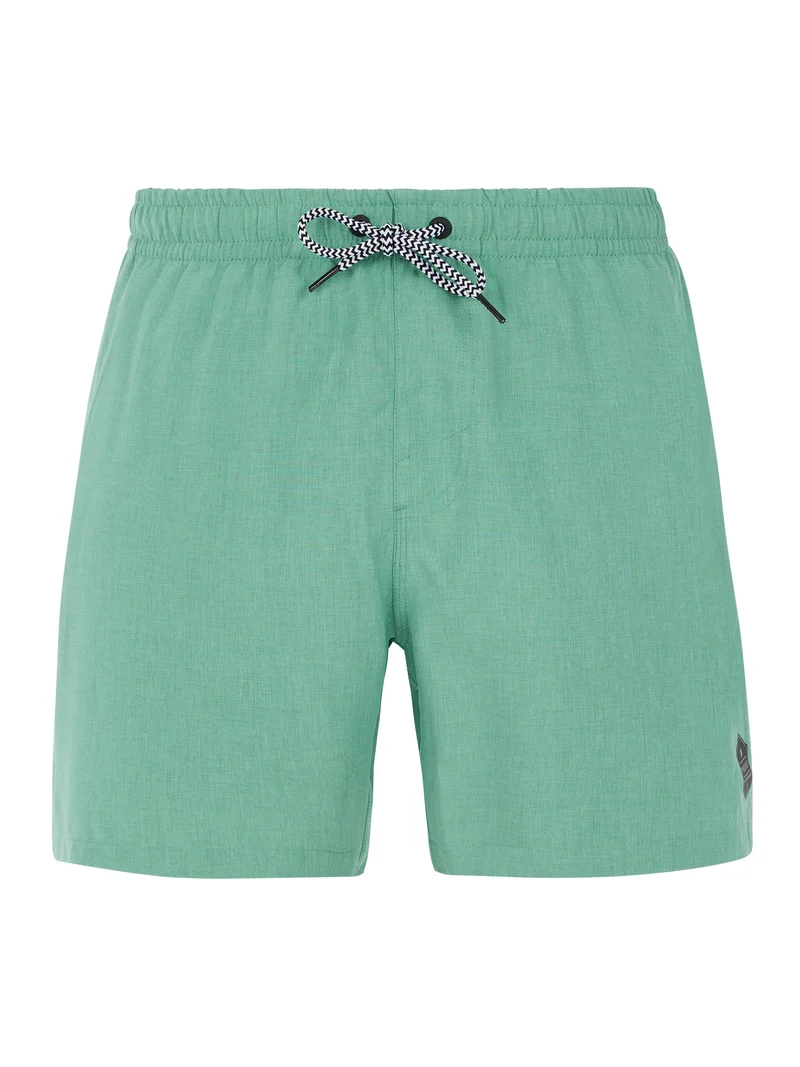 PROTEST Herren Badeshorts DAVEY 17" Regular Fit