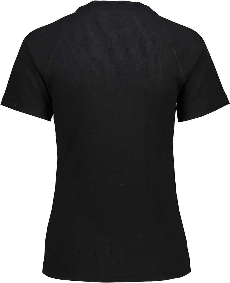 CMP Unterhemd NERO mit Dry Function-Technologie