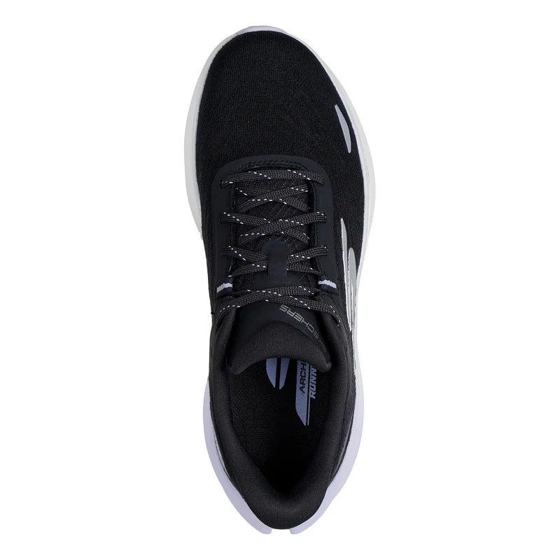 SKX Aero Spark Neutralschuh Damen - schwarz, flieder