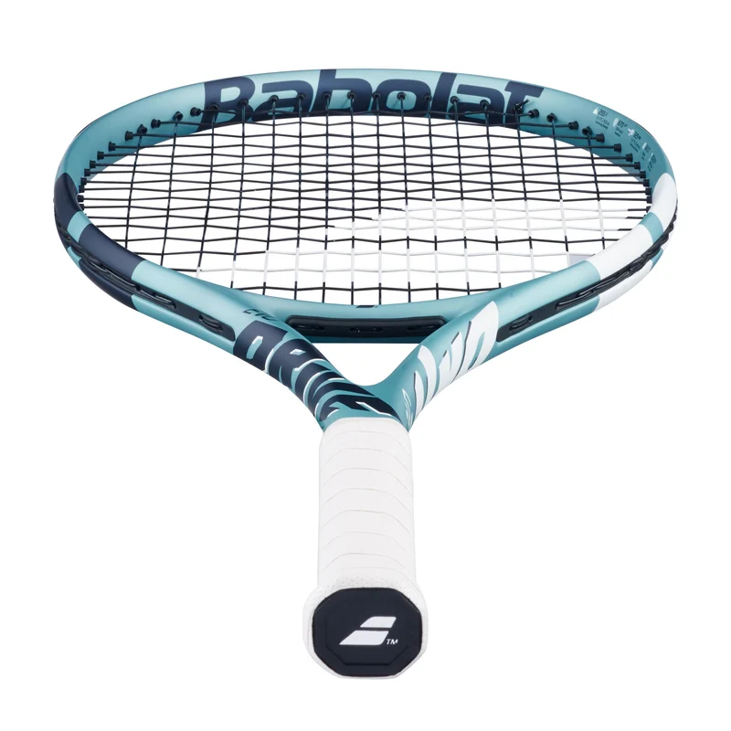 Evo Drive Lite Gen2 Allroundschläger besaitet