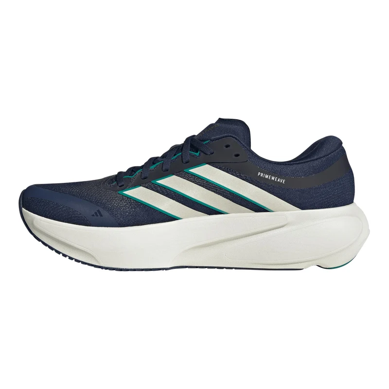 Supernova Rise 3 Neutralschuh Herren - dunkelblau, creme