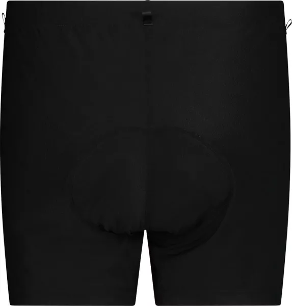 CMP Woman Free Bike Bermuda mit Innen-Mesh
