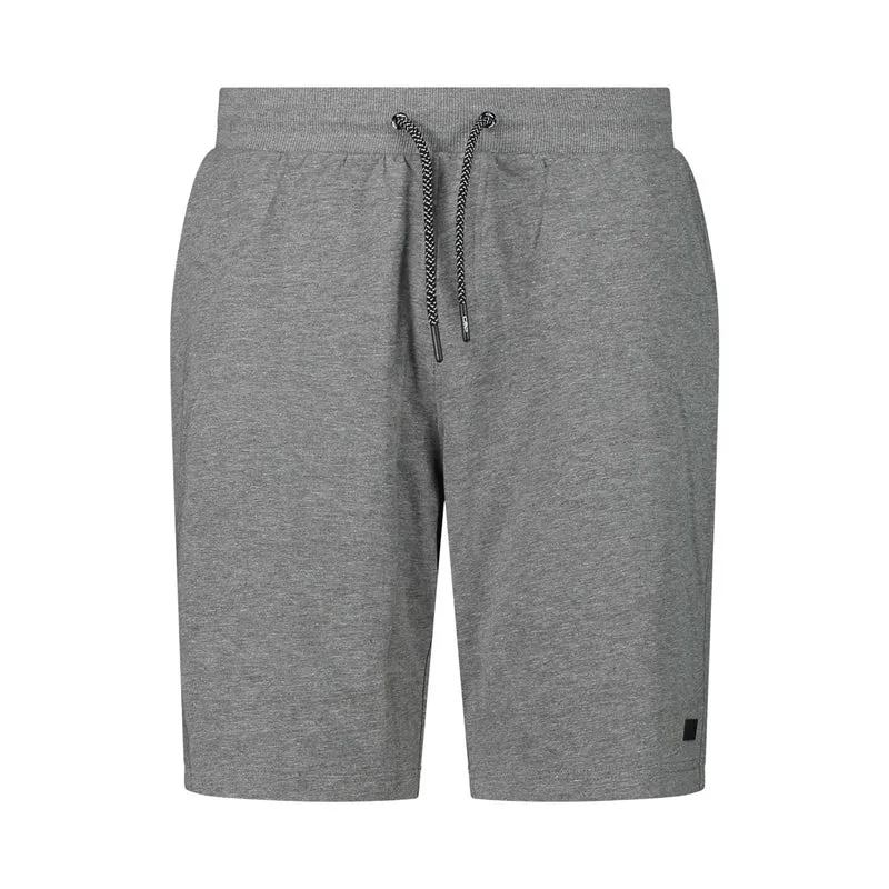 CMP MAN CO BERMUDA – Sportliche Herren Bermuda Shorts