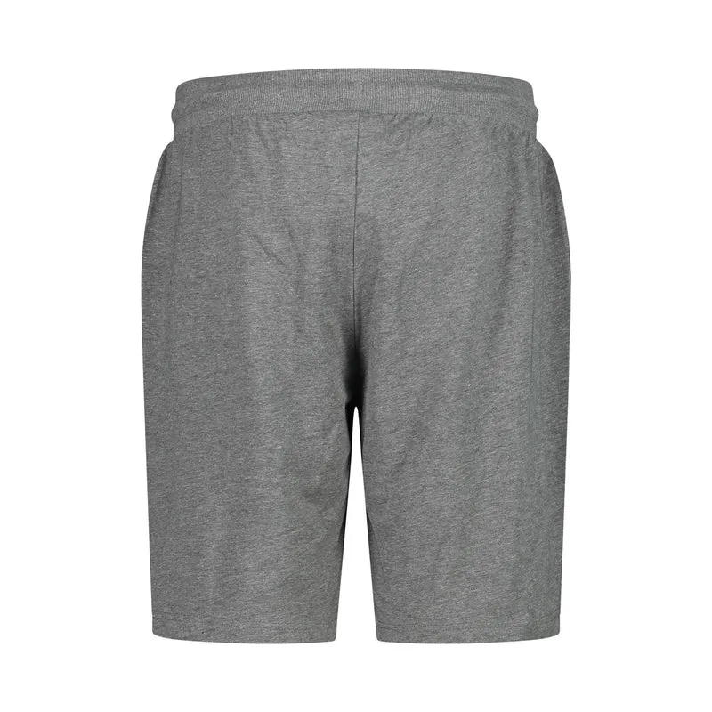 CMP MAN CO BERMUDA – Sportliche Herren Bermuda Shorts
