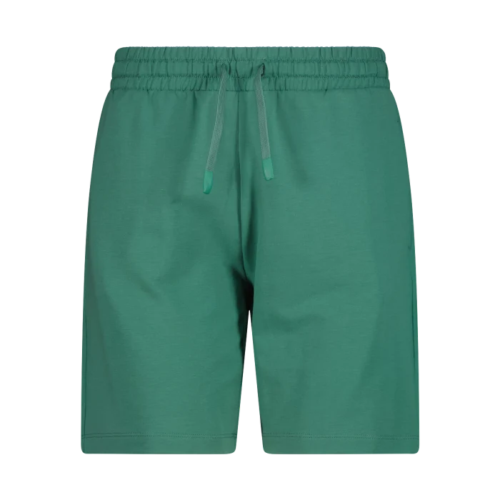CMP WOMAN CO BERMUDA Shorts – Stretch & Komfort