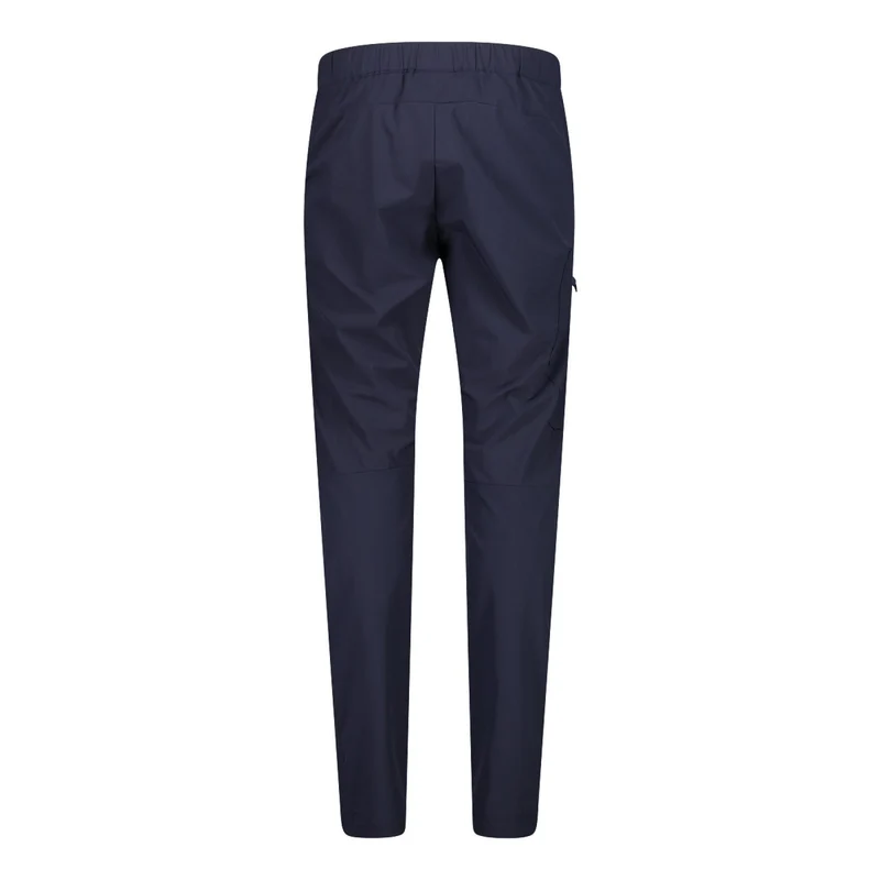 CMP MAN LONG PANT Outdoor Hose mit Dry Function