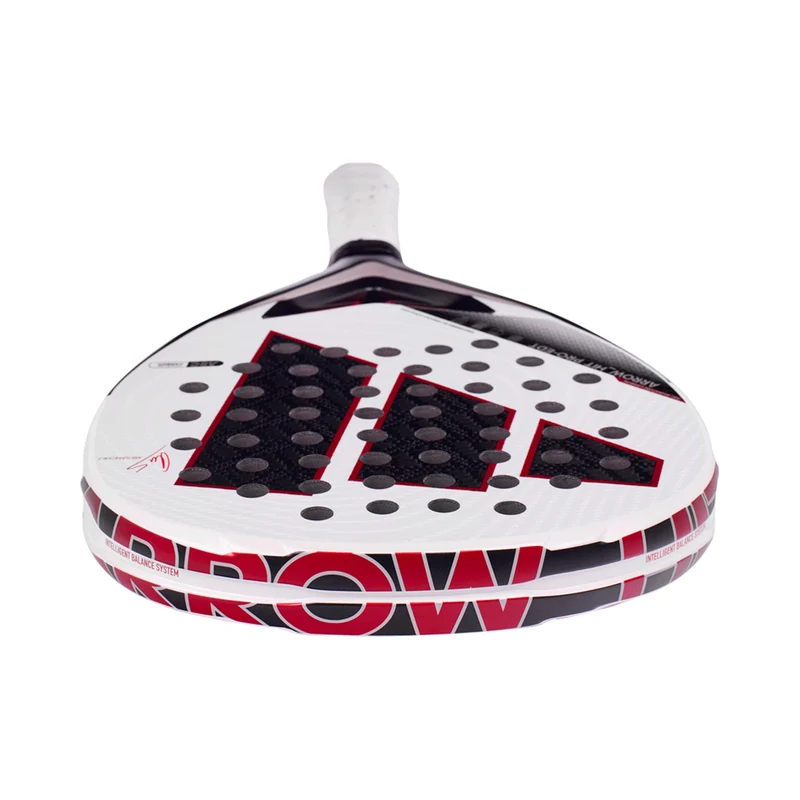 Arrow Hit 2026 Pro Padelschläger