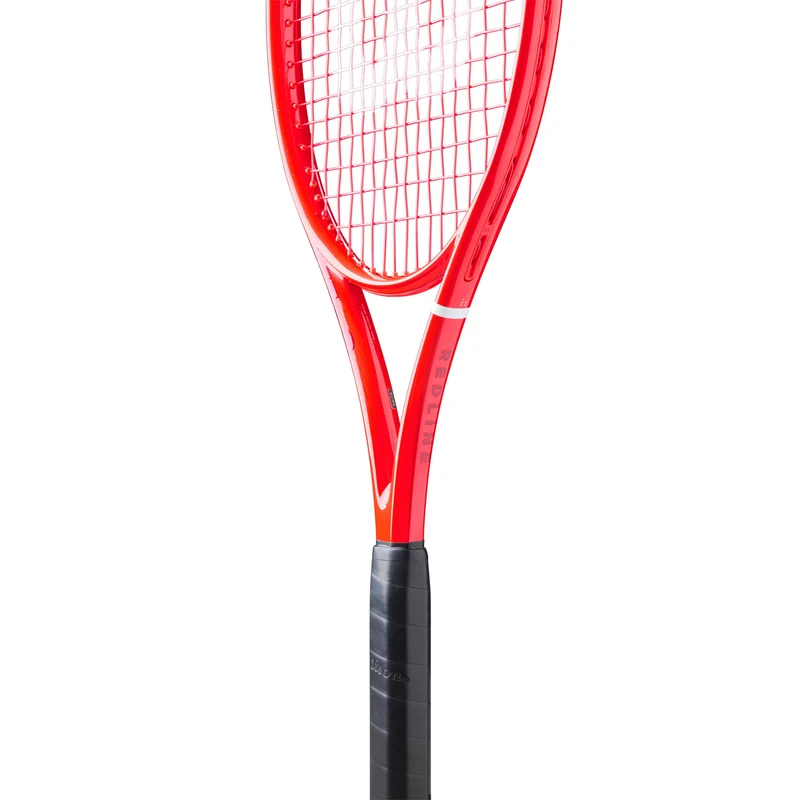 Defyer 98 Pro V1 Turnierschläger unbesaitet