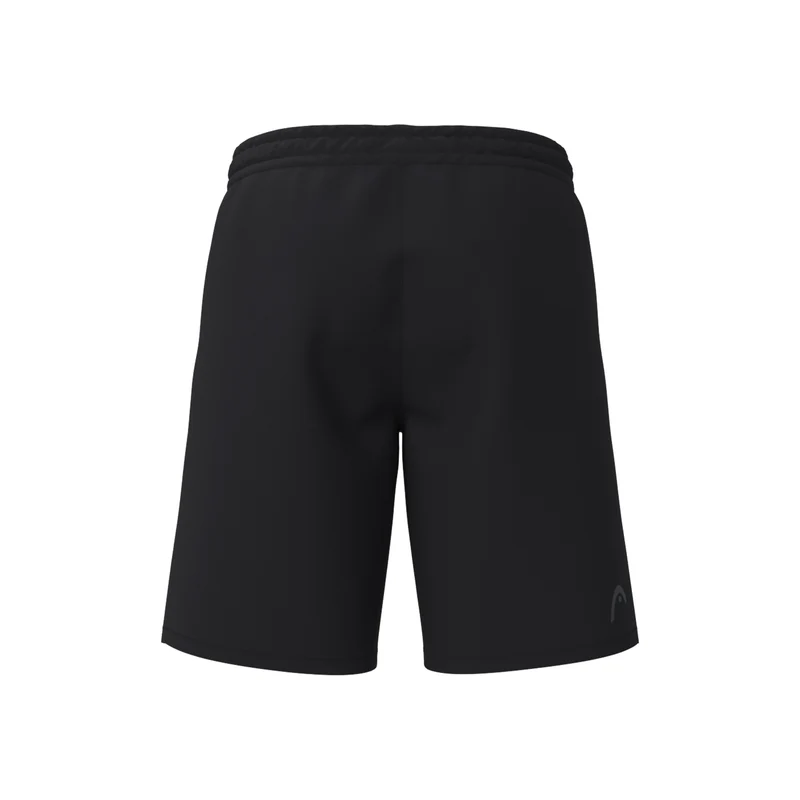Club Original Bermuda Jungen-Schwarz