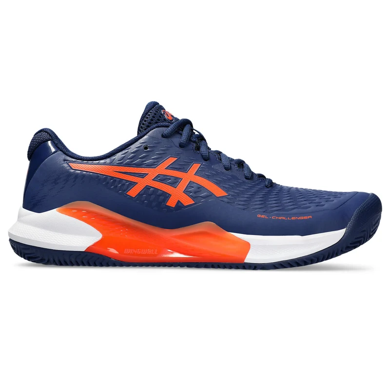 ASICS GEL-CHALLENGER 14 CLAY Tennisschuhe für Sand