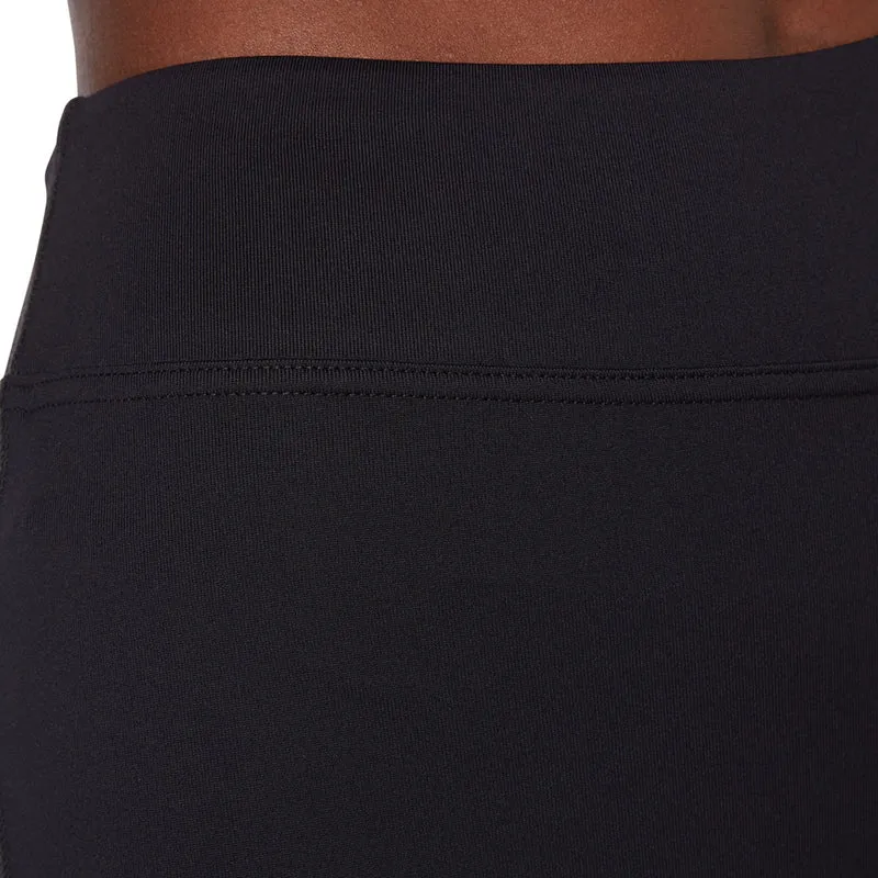 ENERGETICS Damen Sporthose Marion W – Komfort & Stil