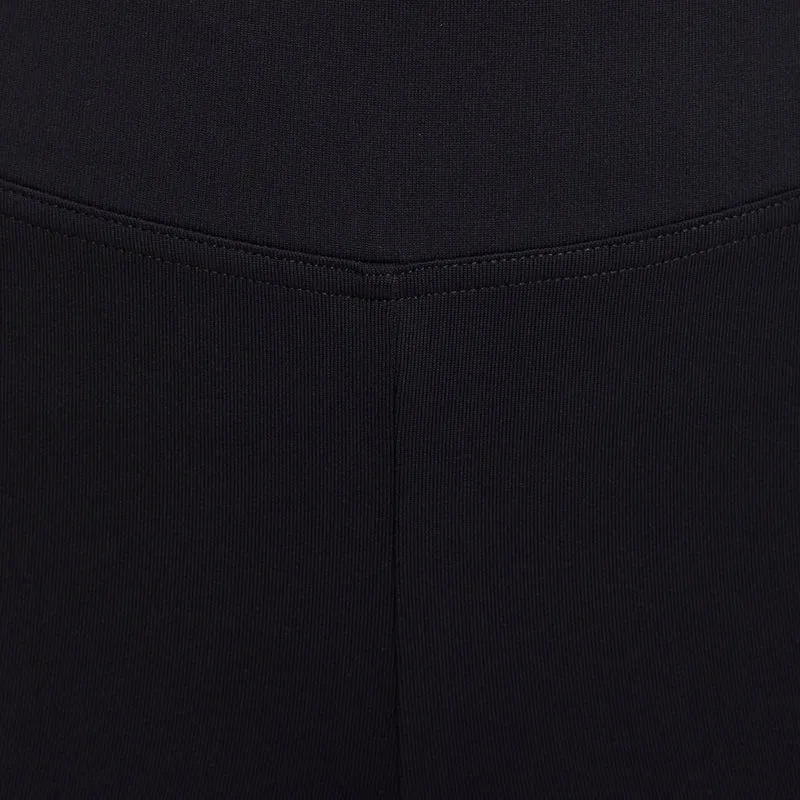 ENERGETICS Damen Sporthose Marion W – Komfort & Stil