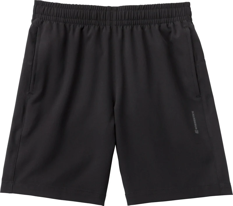 ENERGETICS Kinder Shorts Thilo mit DRY PLUS Technologie