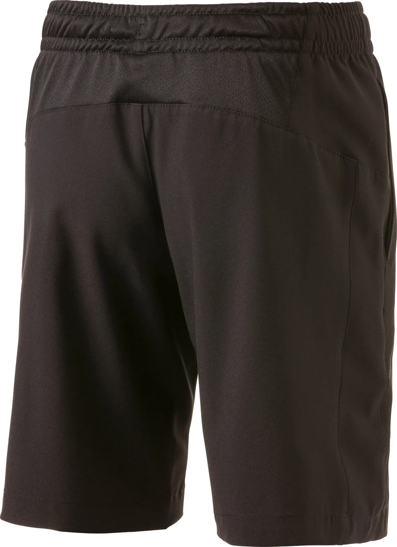 ENERGETICS Kinder Shorts Thilo mit DRY PLUS Technologie