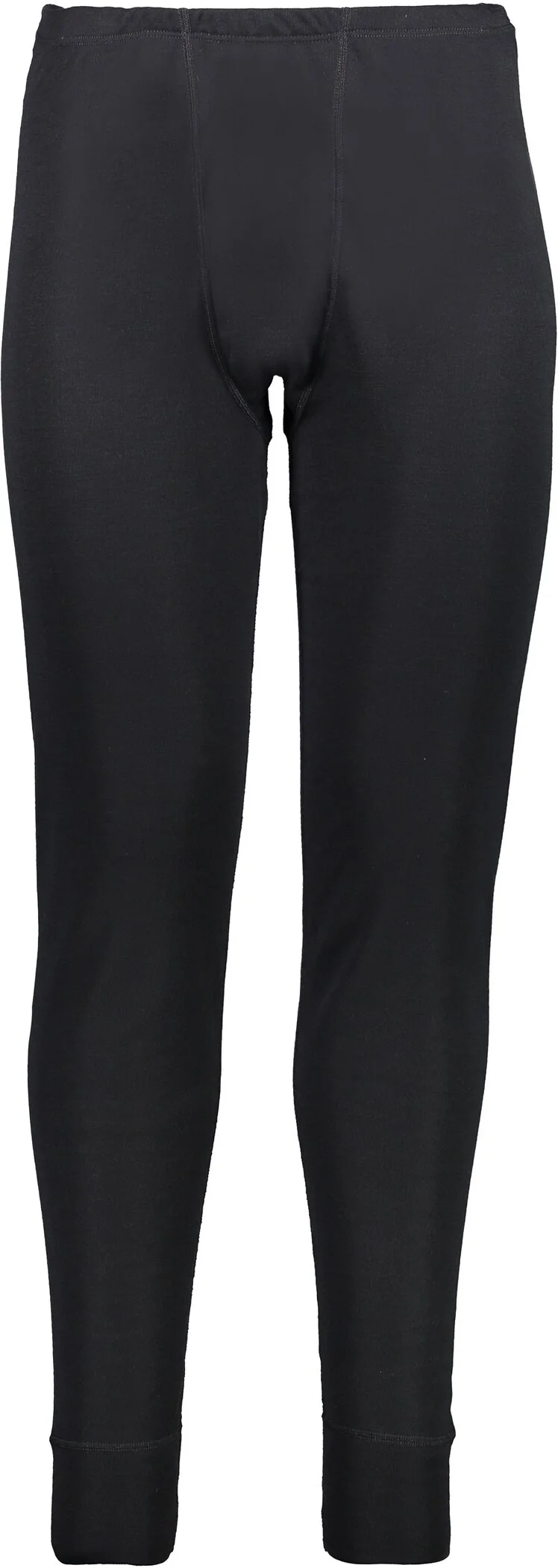 CMP Herren Unterwäschenset Sweat and Pant – Funktional & Komfort