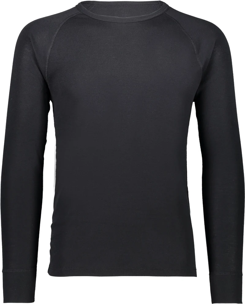 CMP Herren Unterwäschenset Sweat and Pant – Funktional & Komfort