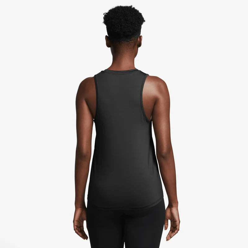 NIKE W NK ONE CLASSIC DF Tank Top Damen