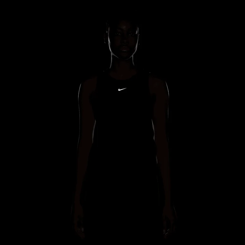NIKE W NK ONE CLASSIC DF Tank Top Damen
