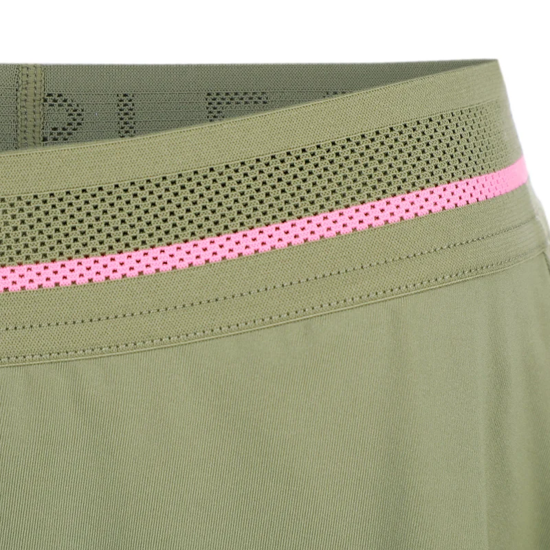 Memories Bounce Rock Damen - khaki