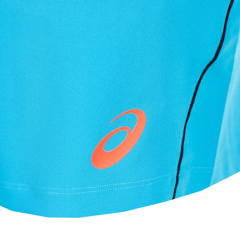 Shorts Herren-Hellblau
