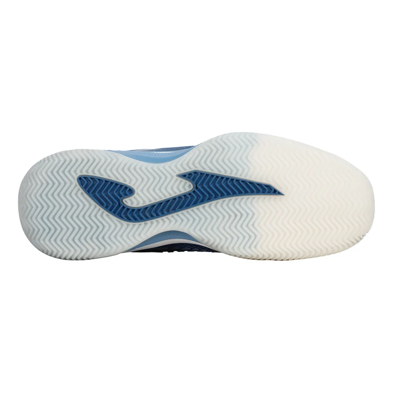 Roland Lady Sandplatzschuh Damen-dunkelblau