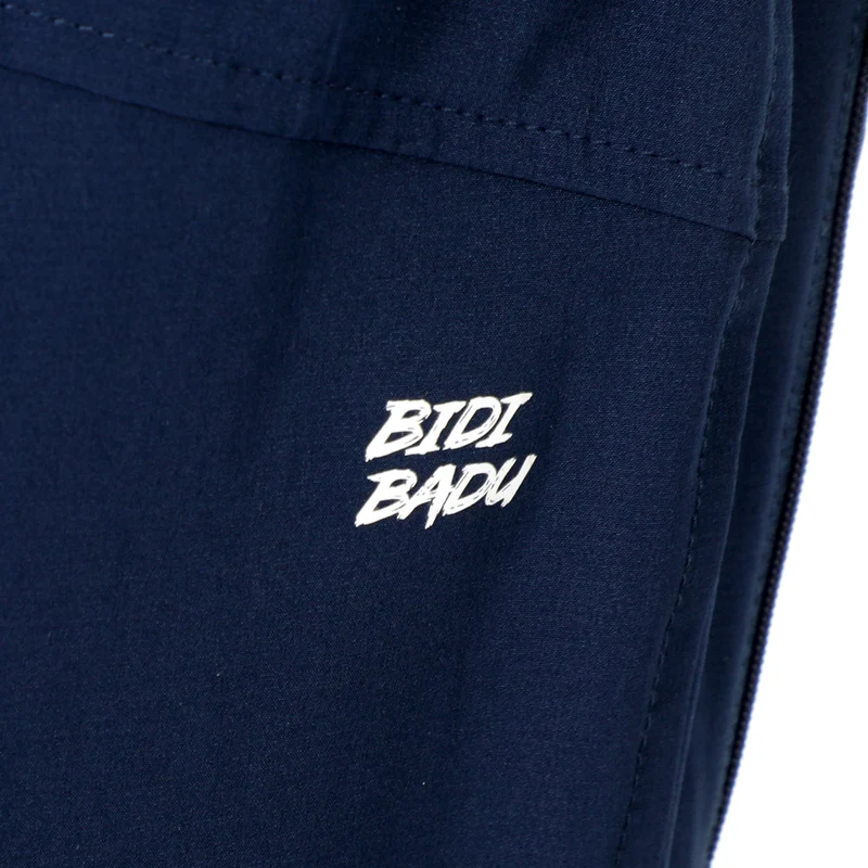 Crew 2.0 Trainingshose Mädchen-dunkelblau