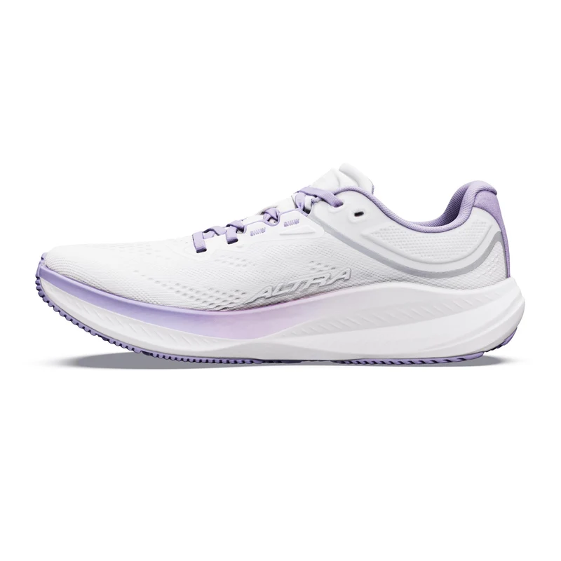 Torin 9 Neutralschuh Damen - weiß, weiß