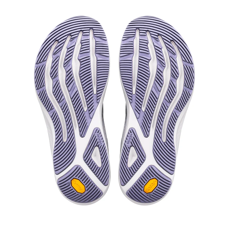 Torin 9 Neutralschuh Damen - weiß, weiß