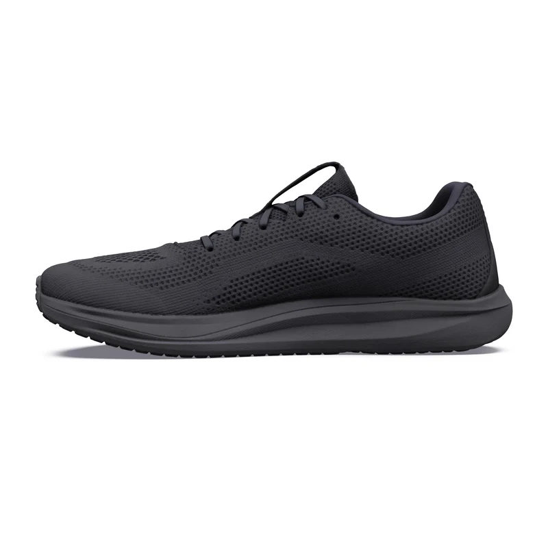 Escalante 5 Neutralschuh Herren - schwarz, schwarz