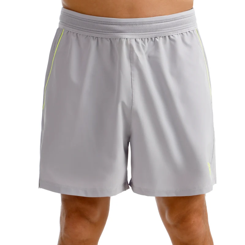 Hey Laguna Shorts Herren-grau