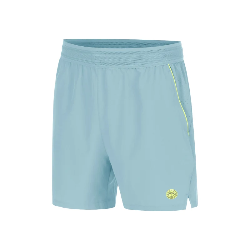 Hey Laguna Shorts Herren-petrol
