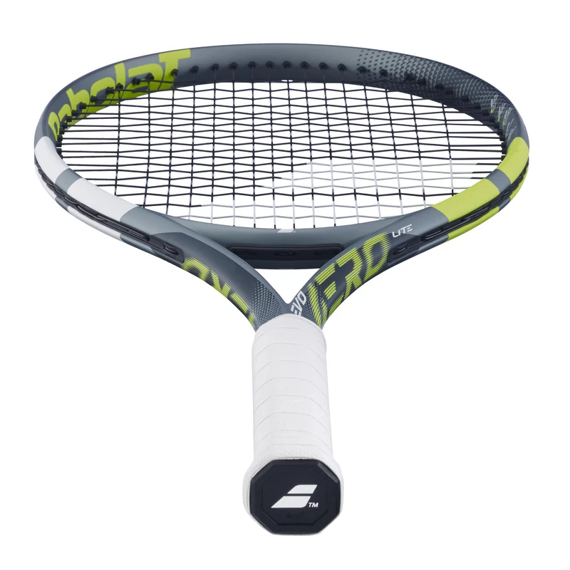 Evo Aero Lite Turnierschläger unbesaitet