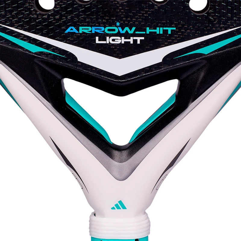 Arrow Hit Light Padelschläger