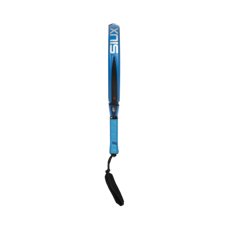DIABLO PRO Padelschläger