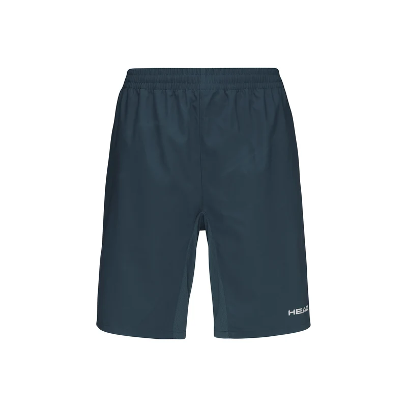 Club 9 Shorts Herren-Dunkelblau