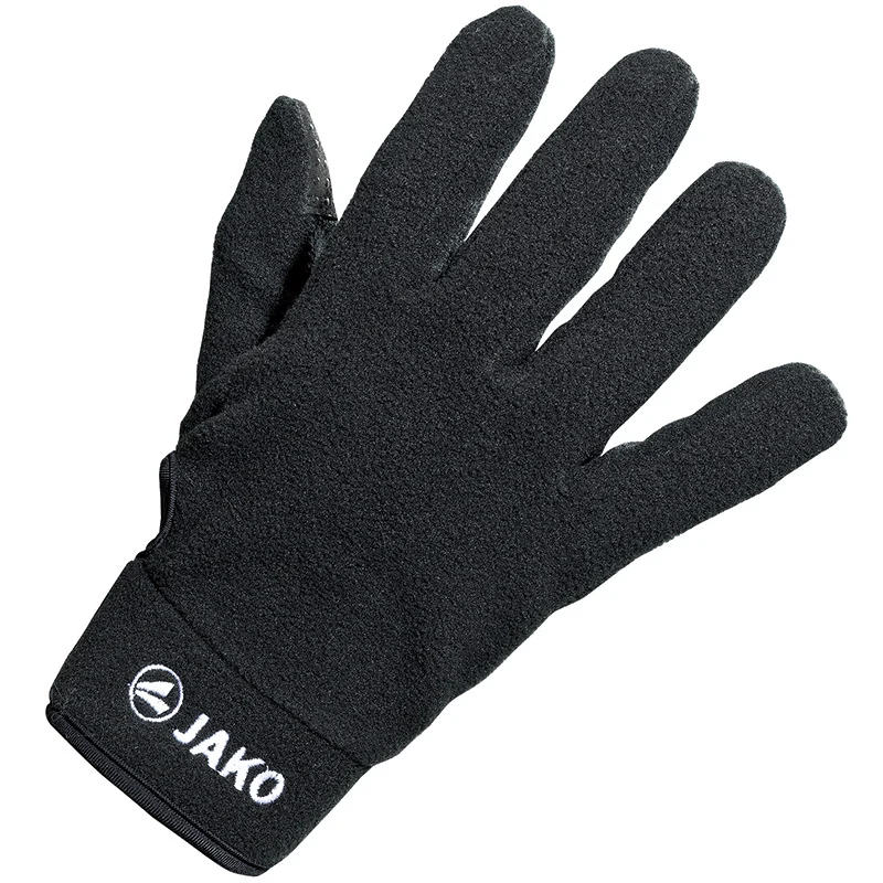 JAKO Herren Handschuhe Feldspielerhandschuhe